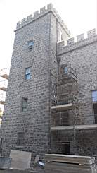 acastle 141820.jpg